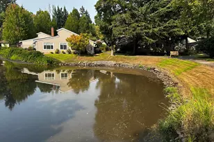 13775 SW Scholls Ferry Rd, Beaverton, OR 97008 - Photo 39