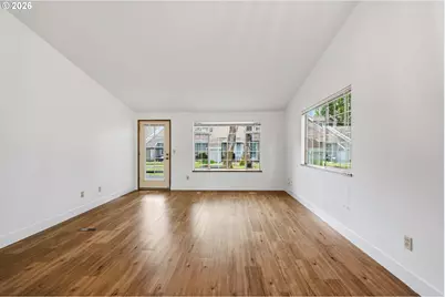 13775 SW Scholls Ferry Rd #7, Beaverton, OR 97008 - Photo 11