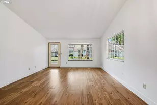 13775 SW Scholls Ferry Rd, Beaverton, OR 97008 - Photo 11