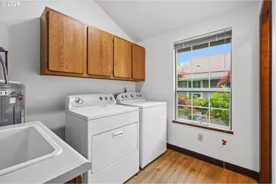 13775 SW Scholls Ferry Rd #7, Beaverton, OR 97008 - Photo 17
