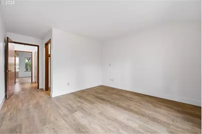 13775 SW Scholls Ferry Rd #7, Beaverton, OR 97008 - Photo 13
