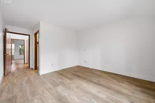 13775 SW Scholls Ferry Rd, Beaverton, OR 97008 - Photo 13