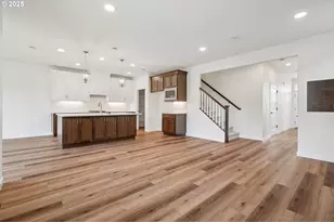 2119 NW 17th Pl, Battle Ground, WA 98604 - Photo 3