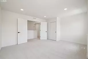 2119 NW 17th Pl, Battle Ground, WA 98604 - Photo 15