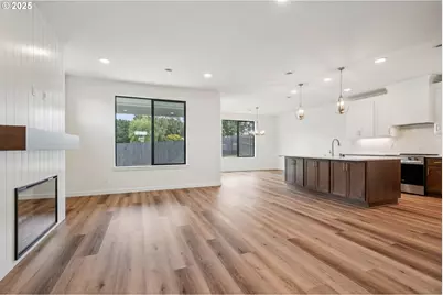 2119 NW 17th Pl, Battle Ground, WA 98604 - Photo 7