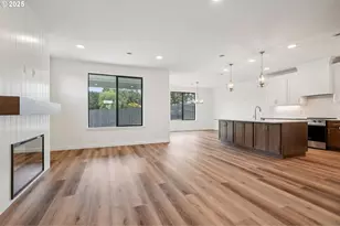 2119 NW 17th Pl, Battle Ground, WA 98604 - Photo 7