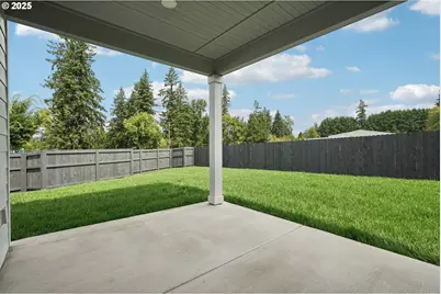 2119 NW 17th Pl, Battle Ground, WA 98604 - Photo 19