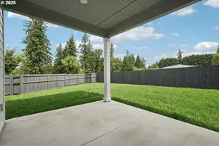 2119 NW 17th Pl, Battle Ground, WA 98604 - Photo 19