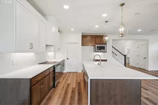 2119 NW 17th Pl, Battle Ground, WA 98604 - Photo 9