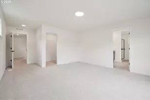 2119 NW 17th Pl, Battle Ground, WA 98604 - Photo 13