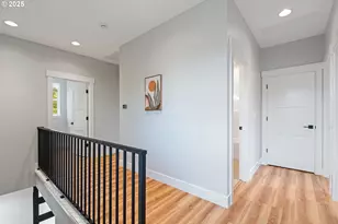 219 Main St, White Salmon, WA 98672 - Photo 19