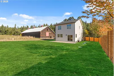 219 Main St, White Salmon, WA 98672 - Photo 25