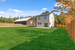 219 Main St, White Salmon, WA 98672 - Photo 25