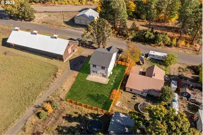 219 Main St, White Salmon, WA 98672 - Photo 31