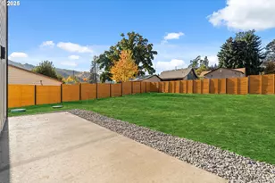 219 Main St, White Salmon, WA 98672 - Photo 27