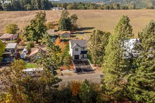 219 Main St, White Salmon, WA 98672 - Photo 7