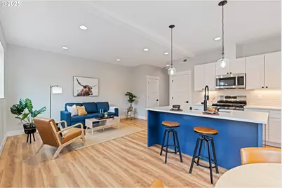 219 Main St, White Salmon, WA 98672 - Photo 5