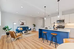 219 Main St, White Salmon, WA 98672 - Photo 5