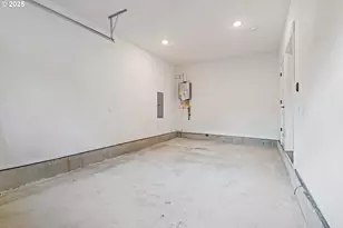 219 Main St, White Salmon, WA 98672 - Photo 25