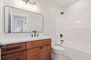 219 Main St, White Salmon, WA 98672 - Photo 21