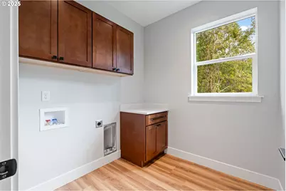 219 Main St, White Salmon, WA 98672 - Photo 21