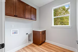 219 Main St, White Salmon, WA 98672 - Photo 21