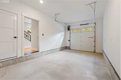 219 Main St, White Salmon, WA 98672 - Photo 23