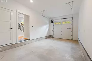 219 Main St, White Salmon, WA 98672 - Photo 23