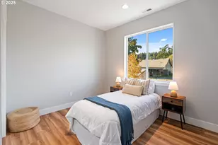 219 Main St, White Salmon, WA 98672 - Photo 19