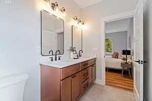 219 Main St, White Salmon, WA 98672 - Photo 17