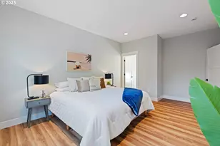 219 Main St, White Salmon, WA 98672 - Photo 13