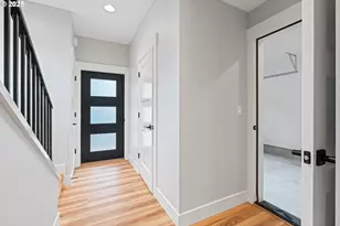 219 Main St, White Salmon, WA 98672 - Photo 23