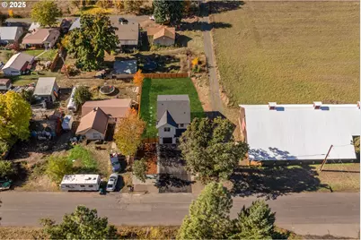 219 Main St, White Salmon, WA 98672 - Photo 29