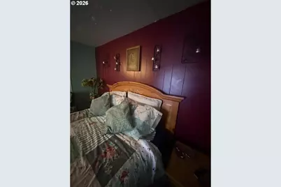 5000 NE Stephens St #17, Roseburg, OR 97470 - Photo 13