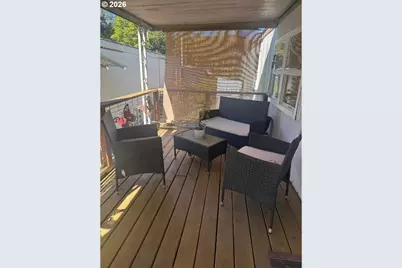 5000 NE Stephens St #17, Roseburg, OR 97470 - Photo 15