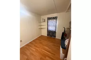5000 NE Stephens St, Roseburg, OR 97470 - Photo 7
