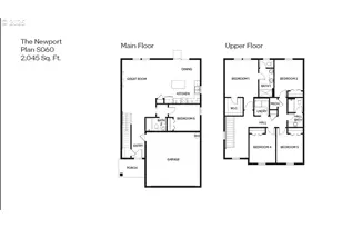 9380 SE Crystal Rose St, Happy Valley, OR 97086 - Photo 27