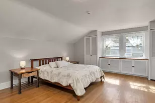 3947 SE Stark St, Portland, OR 97035 - Photo 11