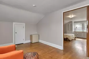3947 SE Stark St, Portland, OR 97035 - Photo 15