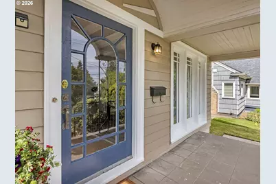 3947 SE Stark St, Portland, OR 97035 - Photo 3