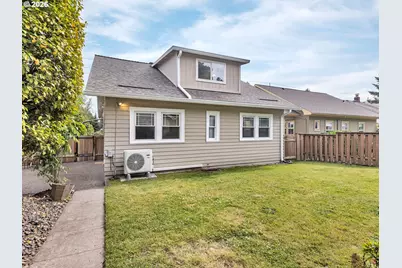 3947 SE Stark St, Portland, OR 97035 - Photo 21
