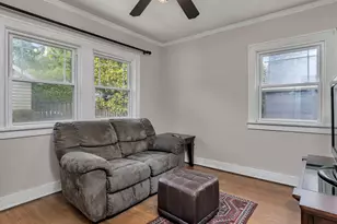 3947 SE Stark St, Portland, OR 97035 - Photo 19