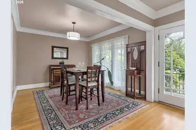 3947 SE Stark St, Portland, OR 97035 - Photo 7