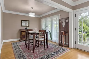 3947 SE Stark St, Portland, OR 97035 - Photo 7