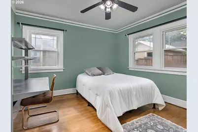 3947 SE Stark St, Portland, OR 97035 - Photo 17