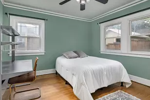 3947 SE Stark St, Portland, OR 97035 - Photo 17