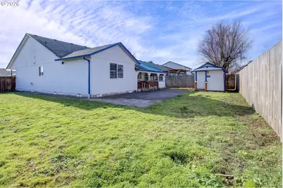 15420 NE 90th St, Vancouver, WA 98682 - Photo 17