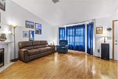 15420 NE 90th St, Vancouver, WA 98682 - Photo 3