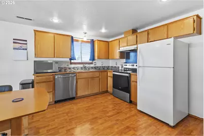 15420 NE 90th St, Vancouver, WA 98682 - Photo 5