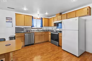 15420 NE 90th St, Vancouver, WA 98682 - Photo 5